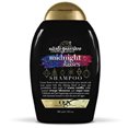 thumbnail image 1 of OGX MIDNIGHT SHMP - FRENCH, 1 of 1