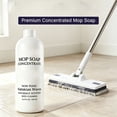 thumbnail image 5 of Floor Cleaner - Removes Stains And Polishes The Floor 500ml, 5 of 6