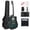 Green, variant on Ktaxon 41-Inch Full-Size Acoustic Electric Guitar with 10W Amp Bag Tuner and other Accessories Black