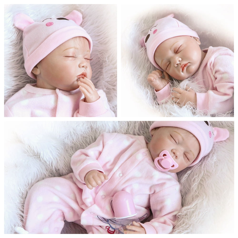 etsy reborn baby dolls for sale