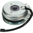 thumbnail image 5 of PTO Clutch For TCA12522 John Deere Z-Trak 777 Below 030000 -Free Bearing Upgrade, 5 of 7