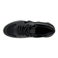 thumbnail image 3 of ECCO  Women's Ecco Elo W in Black, 36 EU, 3 of 5