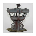 thumbnail image 2 of Laser Craft Workshop Two-Story Control Tower New, 2 of 2