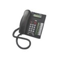 thumbnail image 1 of Norstar T7208 Téléphone Charbon, 1 of 1