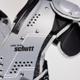 thumbnail image 3 of Hombreras Schutt XV Todo Uso con Amortiguación Flux, 3 of 4