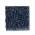 thumbnail image 2 of Home Queen Indoor&nbsp;Outdoor Commercial&nbsp;Runner Area Rug Petrol Blue - 4' x 18', 2 of 5