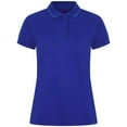 thumbnail image 1 of Henbury Polo Piqué pour Femmes, 1 of 2