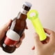 thumbnail image 4 of Pisexur Batería de cocina Abridor de botellas de cerveza de plástico de colores para la cocina del hogar, 4 of 6