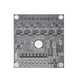 thumbnail image 5 of Controlador PLC Tablero de control programable industrial ANGGREK Otros, 5 of 8