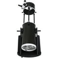 thumbnail image 4 of Sky-Watcher Flextube 12" Dobsonian Telescope, 4 of 6