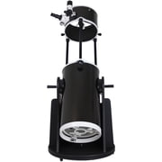 Sky-Watcher Flextube 12 Dobsonian Telescope