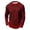 Sweat 56#Red, variant on ZXLBBD Toddler Kids Striped Long Sleeve Crewneck Sweatshirts for Boys Girls Soft Stretch Pullover Tops Durable Cozy Casual Schoolwear
