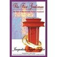 thumbnail image 2 of The First Gentleman: The Role of the Female Pastor's Husband, (Paperback), 2 of 2