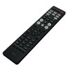 Image thumbnail_image