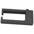 thumbnail image 2 of Extractor de inyector Common Rail diésel multifunción, herramienta de extracción portátil, resistente, duradero para equipos de camiones, 2 of 8