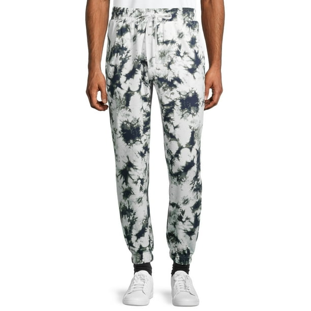 no boundaries jogger pants