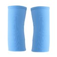 thumbnail image 2 of Mangas de codo deportivo Sunnimix, 2 of 5