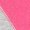 Heather and Hot Pink, variant on Inktastic Plaid Pumpkin Face Halloween Checkered Print Boys Toddler T-Shirt