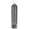 thumbnail image 5 of Aveda Control Force Firm Hold Hair Spray 8.2 oz, 5 of 8