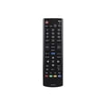 thumbnail image 1 of Control Compatible Con LG Akb74475407 Smart Tv Universal, 1 of 10
