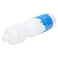 thumbnail image 1 of Botella de Agua Deportiva Bling Bling 750 ML, 1 of 14