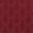 Burgundy, variant on Designer Fabrics E518 54 in. Wide Burgundy- Pineapple Jacquard Woven Upholstery Grade Fabric