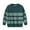 Green, variant on Fjofpr 50% off Clear! Toddler Boy Clothes Under $10 Toddler Boy Clothes 5T Winter Children's Men And Women Long Sleeves Round Neck Tops Sweater