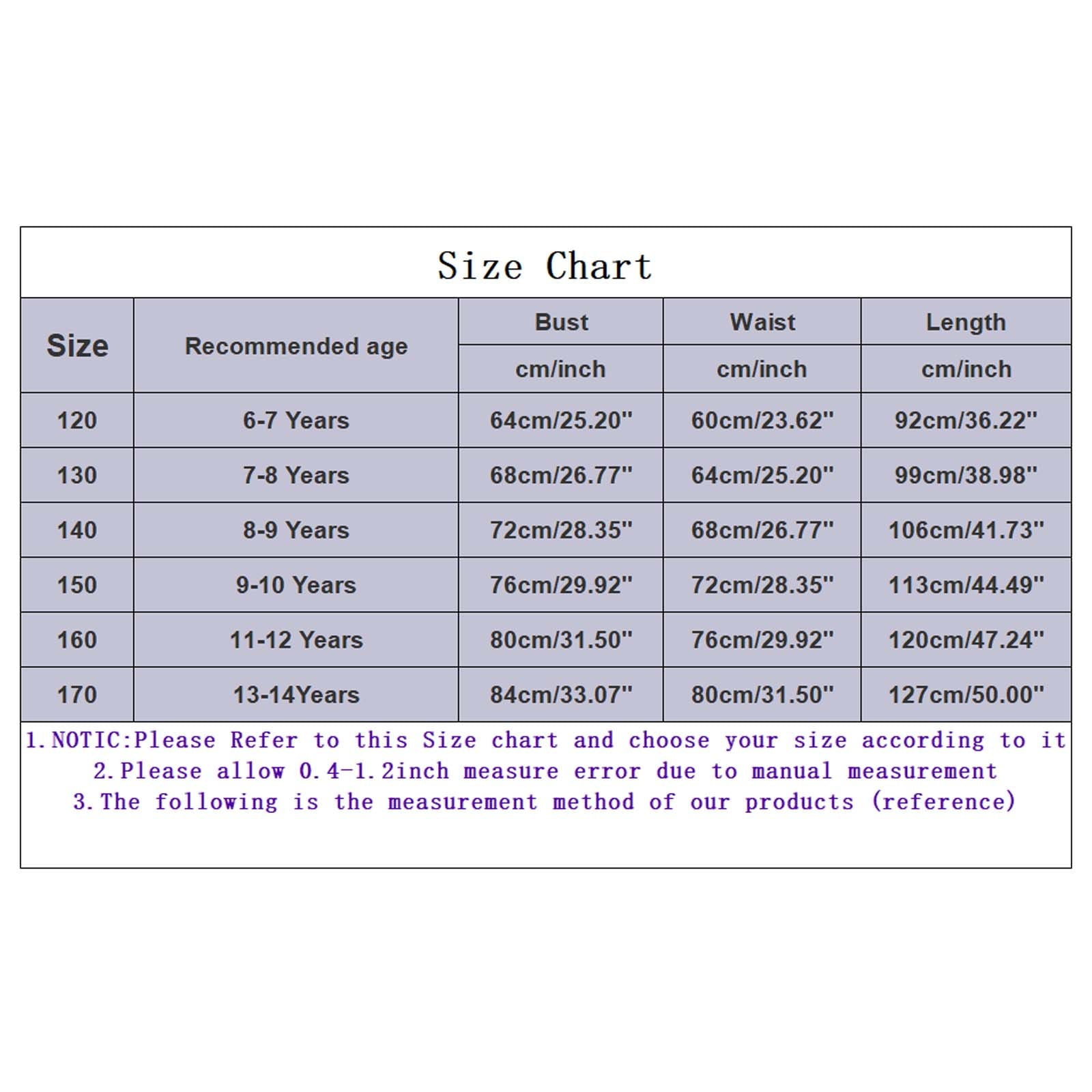 Wdgfv Girls Dresses Elegant Satin Flower Girl Dress for Wedding Party Pageant Gown Stylish Comfortable Design Young Fashionistas Pink 13-14Years