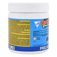 thumbnail image 3 of Veneno Para Ratas Ratidel Pellets 100 Gr Bromadiolona Azul, 3 of 3