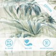 thumbnail image 4 of Tommy Bahama Quilt, Full/Queen, 4 of 5