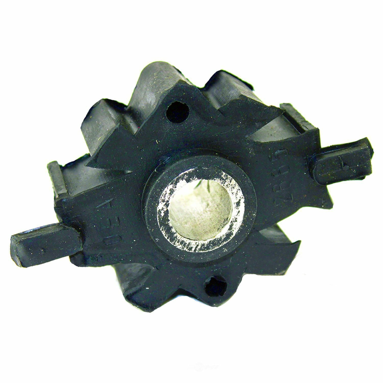DEA Products A2885 Engine Mount Bushing