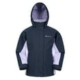 thumbnail image 5 of Mountain Warehouse Boys/Girls Shelly Waterproof Jacket, 5 of 5