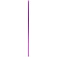 thumbnail image 2 of Central Drive Shaft, Exquisite Lightweight Practical Portable Drive Shaft  for Auto Repair, 2 of 8