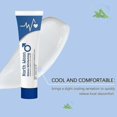 thumbnail image 5 of 2025 Foreskin Correction Anti-inflammatory Cream Refreshing and Detumescence 2025, 5 of 5