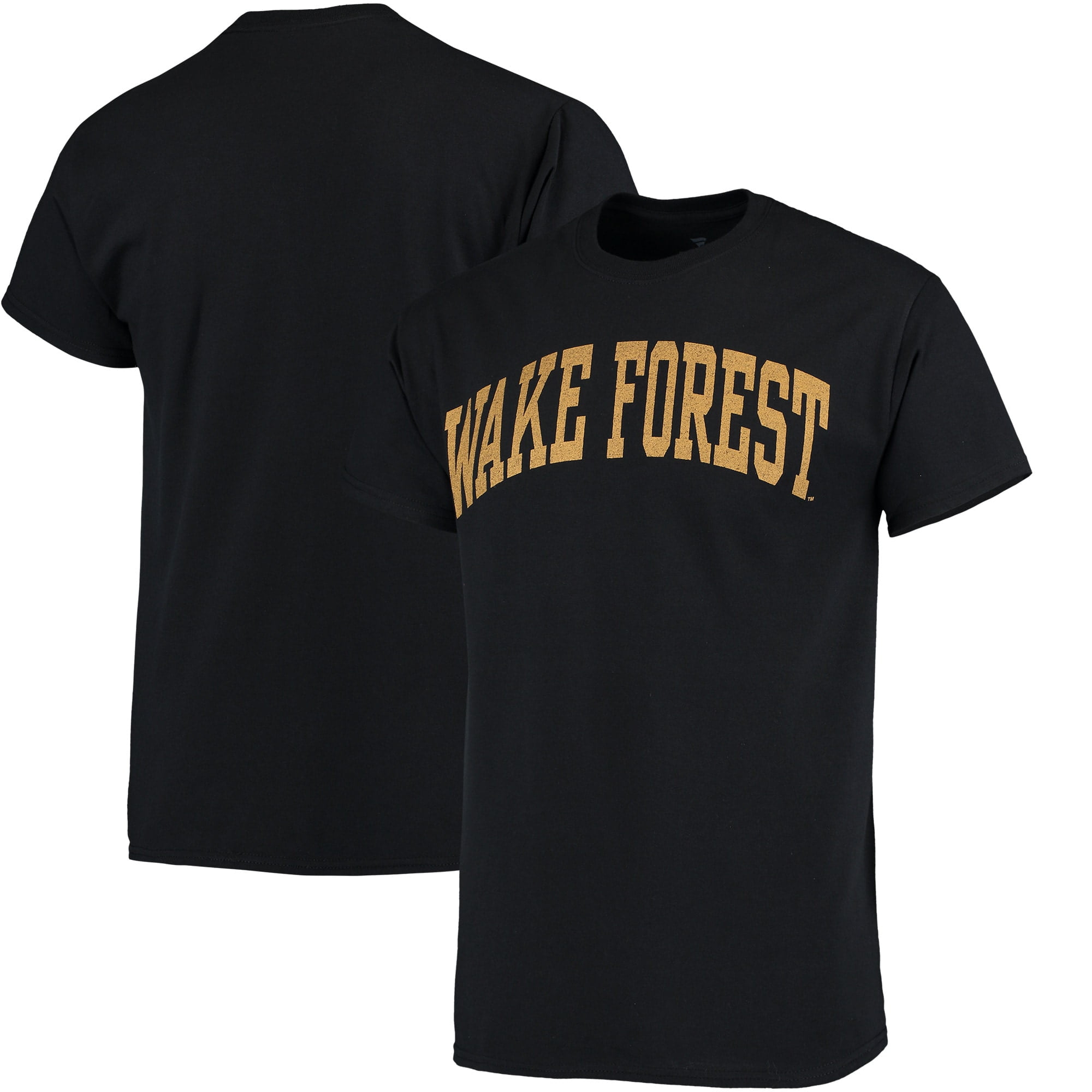 walmart wake forest walmart wake forest