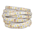 thumbnail image 1 of Estevez Tira LED Water Snake Kit, 5 metros, 72 Watts, Luz 3000K Blanco cálido, Protección IP65, 1 of 13