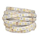 thumbnail image 1 of Estevez Tira LED Water Snake Kit, 5 metros, 72 Watts, Luz 3000K Blanco cálido, Protección IP65, 1 of 13