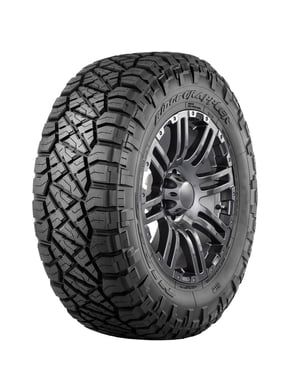 295/70R18 Tires in Shop by Size - Walmart.com