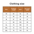 thumbnail image 2 of Trump sobrevivió camiseta EE. UU. Libertad verano todos los días camiseta hombres mujeres ropa de calle, 2 of 8