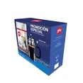 thumbnail image 4 of Promocion Especial Café GILA Regiones Veracruz 300g con Prensa Francesa, 4 of 4