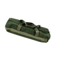 thumbnail image 2 of organizador de bolsas de herramientas CUTICAT para automóviles herramienta de mantenimiento con cremallera 45cmx15cm, 2 of 8