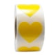 thumbnail image 1 of Xihbxyly Artículos En Exceso Liquidación Todo Pegatinas de San Valentín; Pegatinas Decorativas; Cinta Adhesiva (500 Por Rollo);, 1 of 2