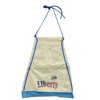 A-line Empty Dust Bag For Cattle