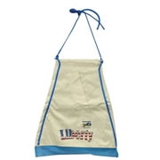 A-line Empty Dust Bag For Cattle