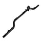 thumbnail image 1 of Barra Posapie W-STANDARD para Honda Cargo 125 1997, 1 of 2