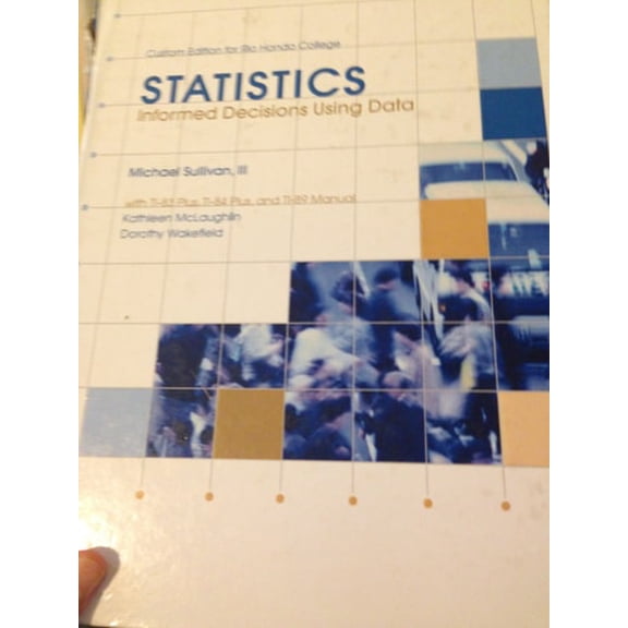 Pre-Owned A Pocket Guide to Public Speaking Paperback