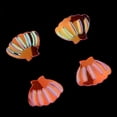 thumbnail image 4 of 100g Lentejuelas Hoja Brillante Apliques de Etiquetas para Decoración 3, 4 of 9