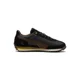 thumbnail image 2 of New PU & MA x Harry Potter Easy Rider "Golden Snitch" Shoes - Black (401208-01), 2 of 6