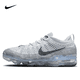 thumbnail image 2 of Nike VaporMax 2023 Air Flyknit es una zapatilla de running casual cómoda, deportiva, duradera, transpirable y de corte bajo para hombre Nike shoes, 2 of 5