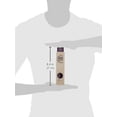 thumbnail image 2 of B3 Brazilian Bondbuilder Extension Repair Conditioner, 12 Fl oz, 2 of 5